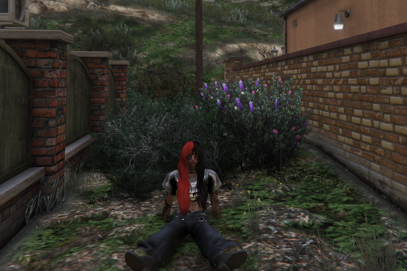 Foto 11 de Dafne Hudson